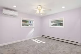 53 Willard St, Ayer, MA 01432 - Photo 17