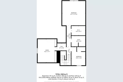 53 Willard St, Ayer, MA 01432 - Photo 37