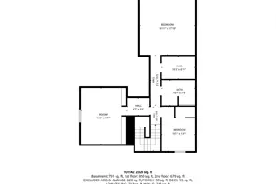 53 Willard St, Ayer, MA 01432 - Photo 37