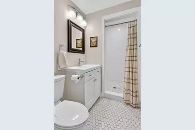 16 Cumberland Street #2, Boston, MA 02115 - Photo 15