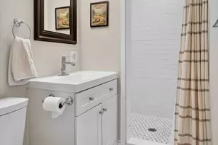16 Cumberland St, Boston, MA 02115 - Photo 15