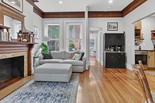 16 Cumberland St, Boston, MA 02115 - Photo 3