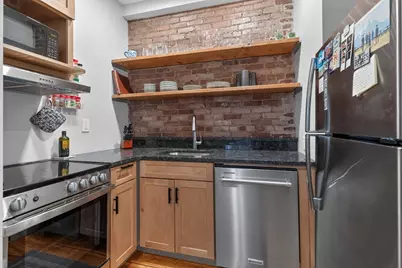 16 Cumberland Street #2, Boston, MA 02115 - Photo 7