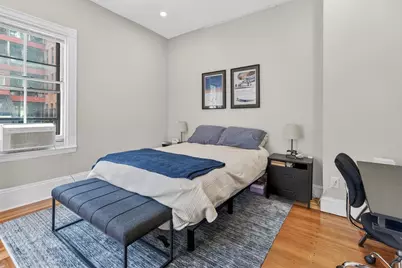 16 Cumberland Street #2, Boston, MA 02115 - Photo 11