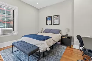 16 Cumberland St, Boston, MA 02115 - Photo 11