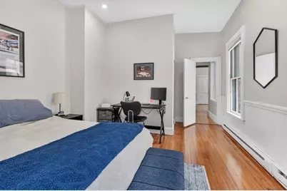 16 Cumberland Street #2, Boston, MA 02115 - Photo 13