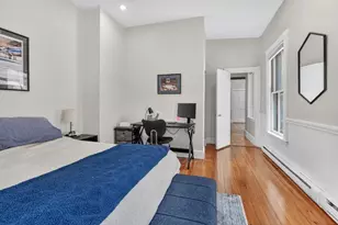 16 Cumberland St, Boston, MA 02115 - Photo 13