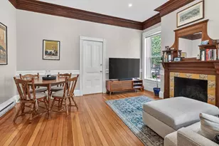 16 Cumberland St, Boston, MA 02115 - Photo 9