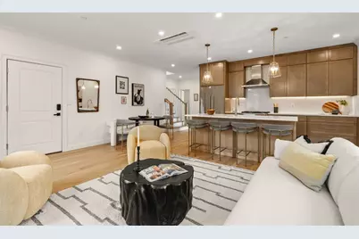 27 Shepard #6, Boston, MA 02135 - Photo 5