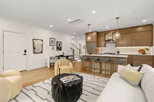 27 Shepard, Boston, MA 02135 - Photo 5