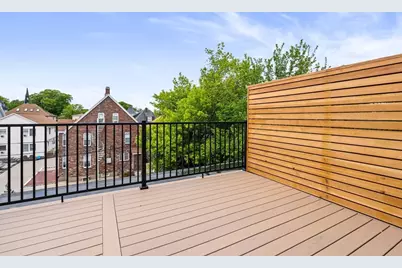 27 Shepard #6, Boston, MA 02135 - Photo 21