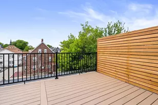 27 Shepard, Boston, MA 02135 - Photo 21