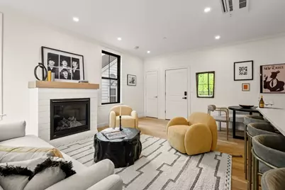 27 Shepard #6, Boston, MA 02135 - Photo 3