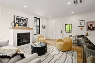 27 Shepard, Boston, MA 02135 - Photo 3