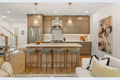 27 Shepard #6, Boston, MA 02135 - Photo 11