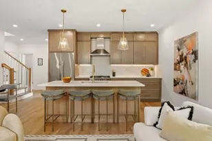 27 Shepard, Boston, MA 02135 - Photo 11