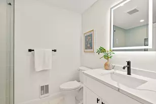 27 Shepard, Boston, MA 02135 - Photo 15