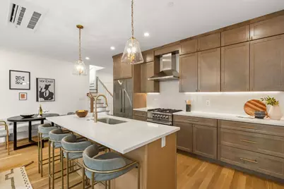 27 Shepard #6, Boston, MA 02135 - Photo 9