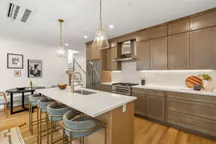 27 Shepard, Boston, MA 02135 - Photo 9