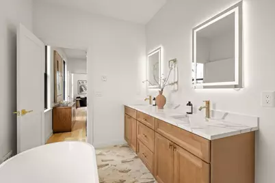 27 Shepard #6, Boston, MA 02135 - Photo 19