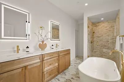 27 Shepard #6, Boston, MA 02135 - Photo 17