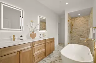 27 Shepard, Boston, MA 02135 - Photo 17