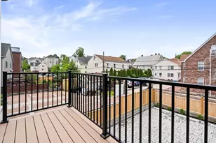 27 Shepard, Boston, MA 02135 - Photo 25