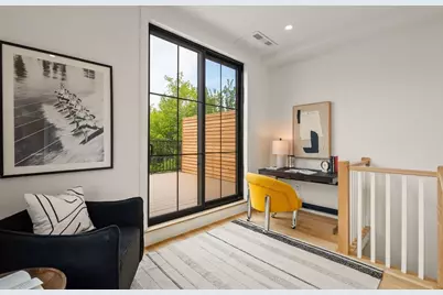 27 Shepard #6, Boston, MA 02135 - Photo 23