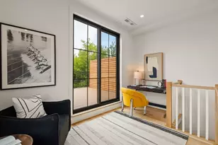 27 Shepard, Boston, MA 02135 - Photo 23
