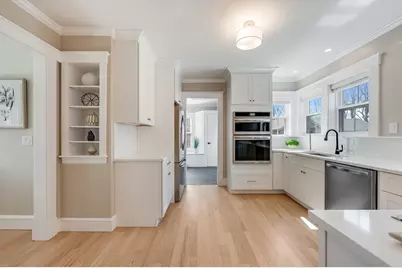 8 Riverside Ave, Gloucester, MA 01930 - Photo 17