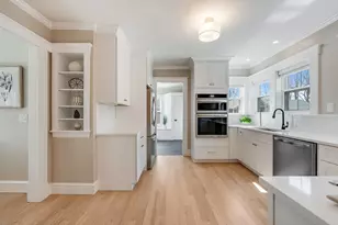 8 Riverside Ave, Gloucester, MA 01930 - Photo 17