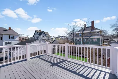 8 Riverside Ave, Gloucester, MA 01930 - Photo 25