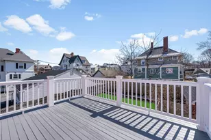 8 Riverside Ave, Gloucester, MA 01930 - Photo 25