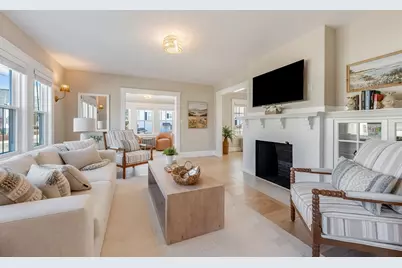 8 Riverside Ave, Gloucester, MA 01930 - Photo 3