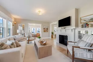 8 Riverside Ave, Gloucester, MA 01930 - Photo 3