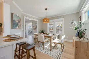 8 Riverside Ave, Gloucester, MA 01930 - Photo 11