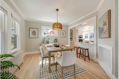 8 Riverside Ave, Gloucester, MA 01930 - Photo 9