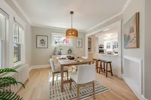8 Riverside Ave, Gloucester, MA 01930 - Photo 9