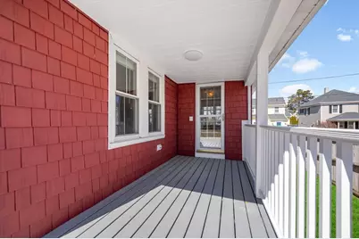 8 Riverside Ave, Gloucester, MA 01930 - Photo 31