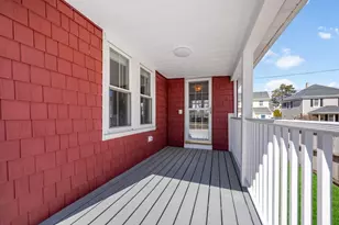 8 Riverside Ave, Gloucester, MA 01930 - Photo 31