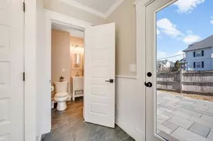 8 Riverside Ave, Gloucester, MA 01930 - Photo 19