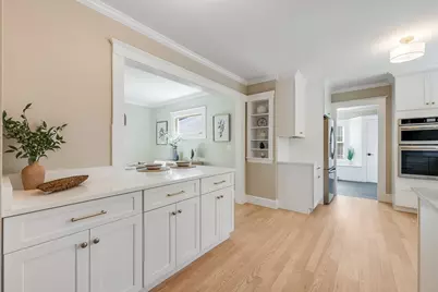 8 Riverside Ave, Gloucester, MA 01930 - Photo 15
