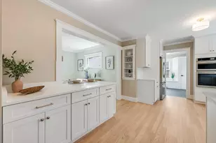 8 Riverside Ave, Gloucester, MA 01930 - Photo 15