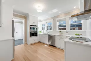 8 Riverside Ave, Gloucester, MA 01930 - Photo 13