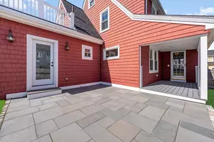 8 Riverside Ave, Gloucester, MA 01930 - Photo 29