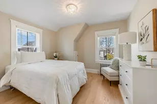 8 Riverside Ave, Gloucester, MA 01930 - Photo 27