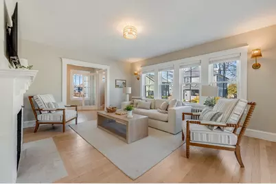 8 Riverside Ave, Gloucester, MA 01930 - Photo 5