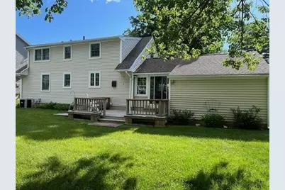 43 Pine Hill Rd, Springfield, MA 01118 - Photo 27