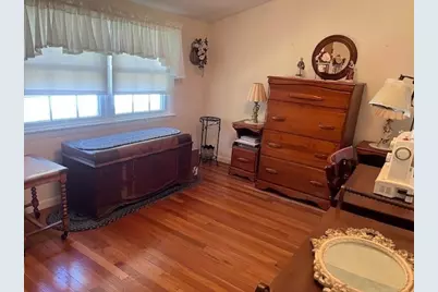 43 Pine Hill Rd, Springfield, MA 01118 - Photo 19