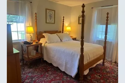 43 Pine Hill Rd, Springfield, MA 01118 - Photo 15